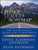 The Change Leader's Roadmap: How to Navigate Your Organization's Transformation