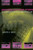 Hostages of Each Other: The Transformation of Nuclear Safety since Three Mile Island