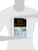 Winter of the World: Book Two of the Century Trilogy