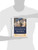 The Wisdom Books: Job, Proverbs, and Ecclesiastes: A Translation with Commentary