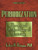 Periodization Training: Theory and Methodology-4th