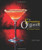 The Screaming Orgasm: 69 X-Rated Cocktails (Wine & Spirits)