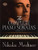 The Complete Piano Sonatas Vol. 2