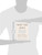 Why the Jews?: The Reason for Antisemitism