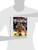Coaching Youth Wrestling - 3rd Edition (Coaching Youth Sports Series)