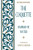 The Coquette (Early American Women Writers)