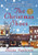 The Christmas Shoes (Christmas Hope Series #1)
