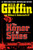 The Honor of Spies (Honor Bound)