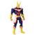 ANIME HEROES - My Hero Academia - All Might Action Figure