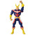 ANIME HEROES - My Hero Academia - All Might Action Figure