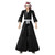 ANIME HEROES - Bleach - Abarai Renji Action Figure