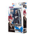 ANIME HEROES - Bleach - Abarai Renji Action Figure