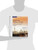 English for Business Studies Student's Book: A Course for Business Studies and Economics Students (Cambridge Professional English)