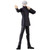 ANIME HEROES - Jujutsu Kaisen - Gojo Satoru Hollow Purple Action Figure