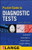 Pocket Guide to Diagnostic Tests, Sixth Edition