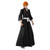 ANIME HEROES - Bleach - Kurosaki Ichigo Action Figure