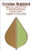 Creation Regained: Biblical Basics for a Reformational Worldview