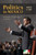 Politics in Mexico: Democratic Consolidation or Decline?