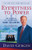 Eyewitness To Power: The Essence of Leadership Nixon to Clinton