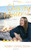 The Christy Miller Collection, Vol. 3: True Friends / Starry Night / Seventeen Wishes (Books 7-9)