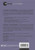 Key Concepts in Political Geography (Key Concepts in Human Geography)