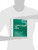 Curriculum and Aims, Fifth Edition (Thinking about Education) (Thinking About Education Series)