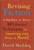 Revising fiction: A handbook for writers