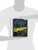Crime Scene Investigation and Reconstruction (3rd Edition)