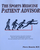 The Sports Medicine Patient Advisor