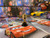 HOMETEAM SP Die-Casting Racers Toy Cars, Safety Alloy Material for Childs, Beauty Color Box Packaging for Your Son Birthday, Inspired by Favorite Characters, Gift for 3+ Years Old (Piston Cup)