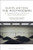 Supplanting the Postmodern: An Anthology of Writings on the Arts and Culture of the Early 21st Century