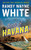 North of Havana (A Doc Ford Novel)