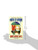 North of Havana (A Doc Ford Novel)