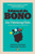 Six Thinking Hats