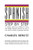 Spanish Step-by-Step (Language guides)