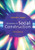 An Invitation to Social Construction An Invitation to Social Construction