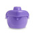 Munchkin Little Boat Train Bath Toy, Fun for Babies and Toddlers, 6 Piece Set