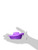 Munchkin Little Boat Train Bath Toy, Fun for Babies and Toddlers, 6 Piece Set