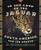 In the Land of the Jaguar: South America and Its People