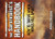The Survivalist's Handbook: How to Thrive When Things Fall Apart