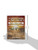 The Survivalist's Handbook: How to Thrive When Things Fall Apart