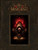 World of Warcraft: Chronicle Volume 1