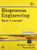 BIOPROCESS ENGINEERING >INTL.E