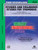 Student Instrumental Course Studies and Melodious Etudes for Trombone: Level I
