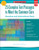 25 Complex Text Passages to Meet the Common Core: Literature and Informational Texts: Grade 7-8