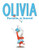 Olivia Forms a Band