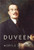 Duveen: A Life in Art