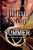 Rodeo Summer: A Camden Ranch Novel