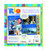 Rio Play-a-Sound Book