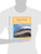 Psychology: An Introduction with In Psych Student CD-ROM and Registration Code